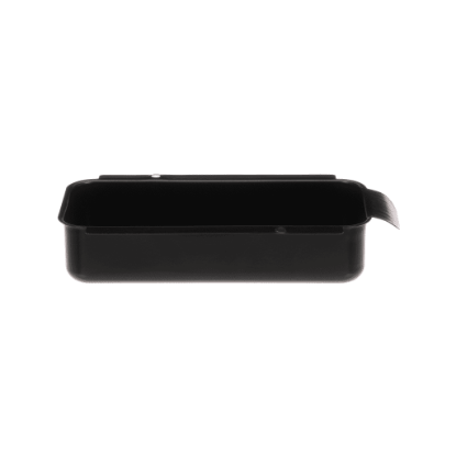Picture of Char-broil Grease Pan Part# G416-0015-W1