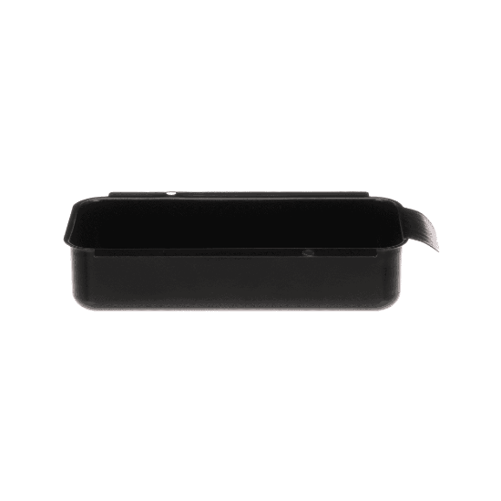 Picture of Char-broil Grease Pan Part# G416-0015-W1