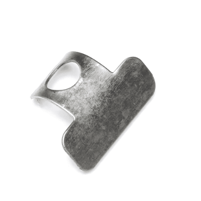 Picture of Char-broil Cap For Carryover Port Part# G422-0035-W1