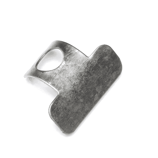 Picture of Char-broil Cap For Carryover Port Part# G422-0035-W1