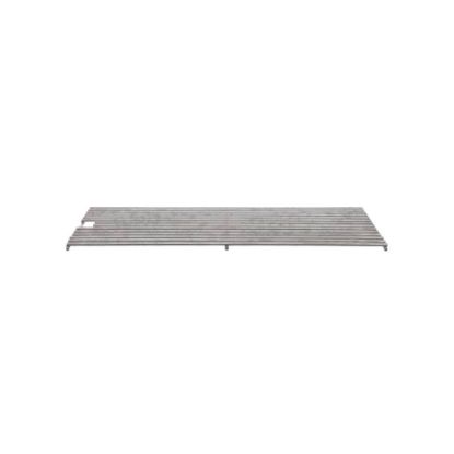 Picture of Char-broil Cooking Grate Part# G422-0013-W1