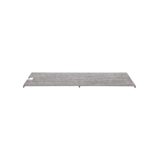 Picture of Char-broil Cooking Grate Part# G422-0013-W1