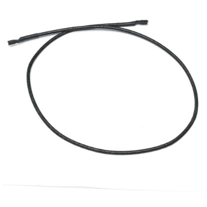 Picture of Char-broil Ignitor Wire, F/ Sideburner Part# G430-5303-W1
