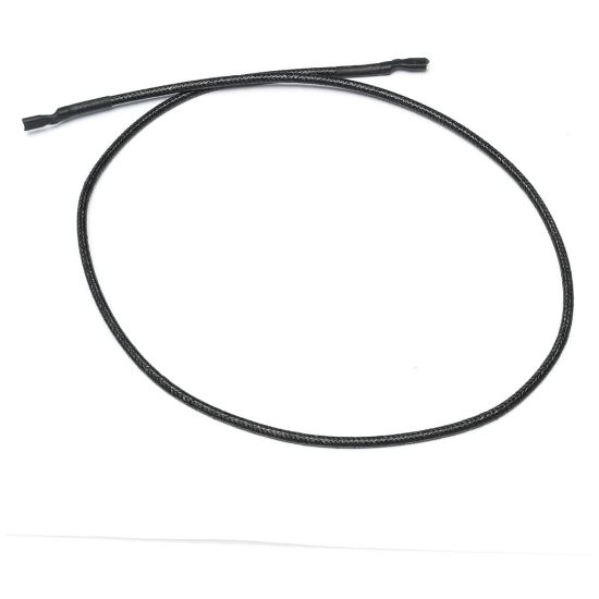 Picture of Char-broil Ignitor Wire, F/ Sideburner Part# G430-5303-W1