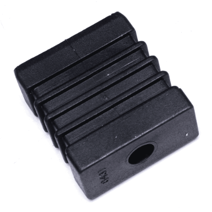 Picture of Char-broil Leg Extender Part# G431-0004-W1