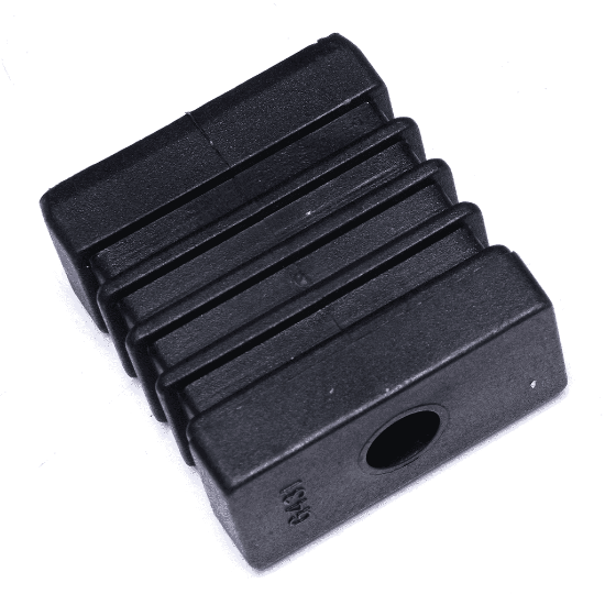 Picture of Char-broil Leg Extender Part# G431-0004-W1