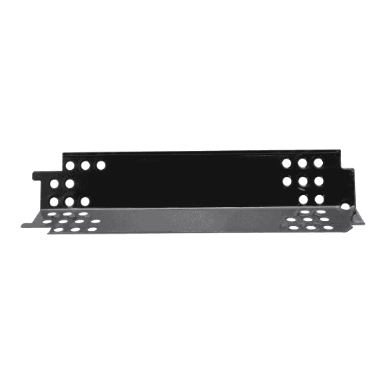 Picture of Char-broil Heat Diffuser Part# G430-0046-W1