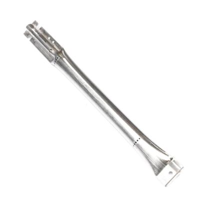 Picture of Char-broil Main Burner Tube, No Electrode (14-3/8 Part# G431-0300-W2A