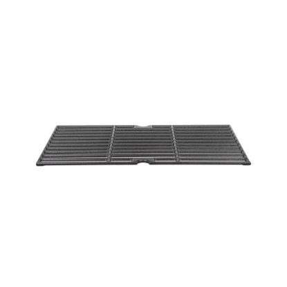 Picture of Char-broil Cooking Grate Part# G432-001N-W1