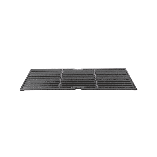 Picture of Char-broil Cooking Grate Part# G432-001N-W1