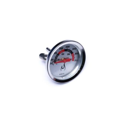 Picture of Char-broil Temperature Gauge Part# G431-0020-W1