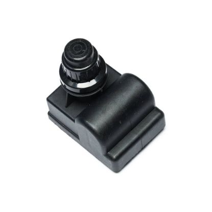 Picture of Char-broil Electronic Module, W/button Part# G432-000X-W1