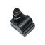 Picture of Char-broil Electronic Module, W/button Part# G432-000X-W1