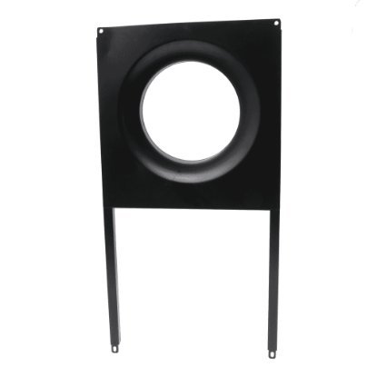 Picture of Char-broil Bottom Shelf Part# G432-1300-W1