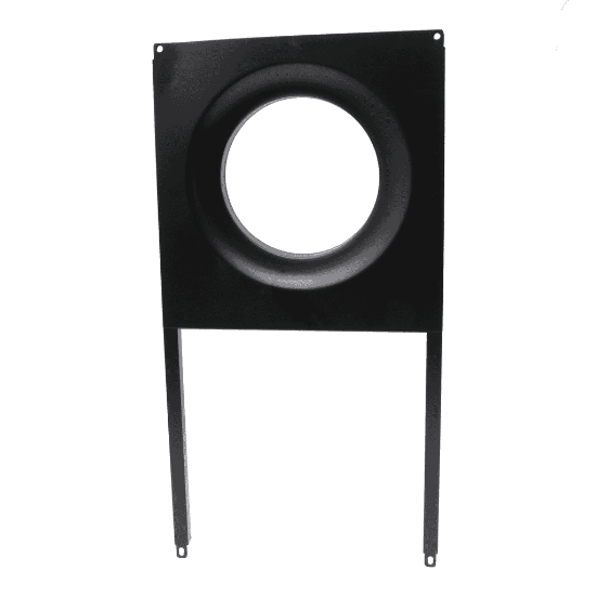 Picture of Char-broil Bottom Shelf Part# G432-1300-W1