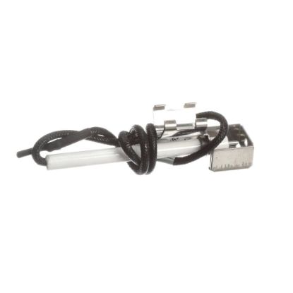 Picture of Char-broil Electrode Main Burner Part# G432-8S01-W1