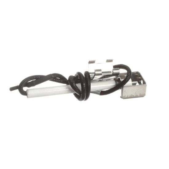 Picture of Char-broil Electrode Main Burner Part# G432-8S01-W1