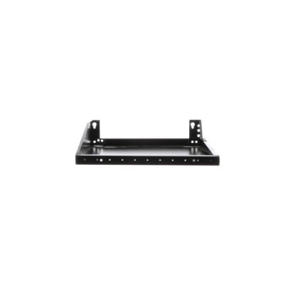 Picture of Char-broil Right Side Shelf Part# G432-H500-W1