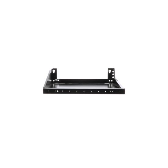 Picture of Char-broil Right Side Shelf Part# G432-H500-W1