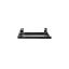 Picture of Char-broil Right Side Shelf Part# G432-H500-W1
