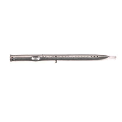 Picture of Char-broil Main Burner Part# G432-Y700-W1