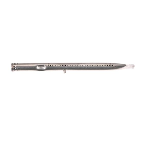 Picture of Char-broil Main Burner Part# G432-Y700-W1