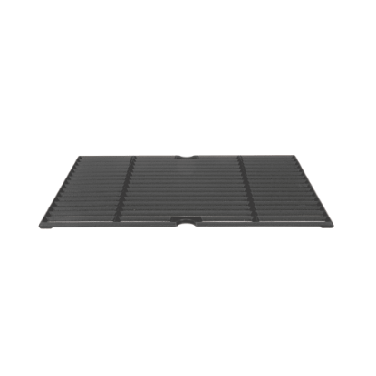 Picture of Char-broil Cooking Grate Part# G455-0008-W1