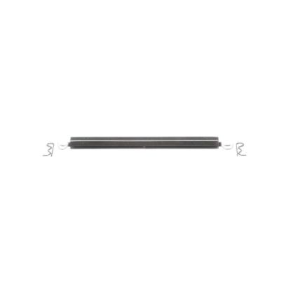 Picture of Char-broil Carryover Tube Part# G458-0017-W1