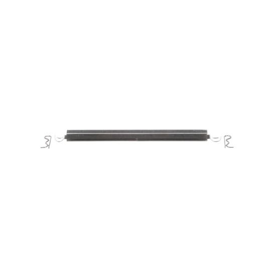 Picture of Char-broil Carryover Tube Part# G458-0017-W1