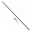 Picture of Char-broil Axle Rod Part# G462-0006-W1