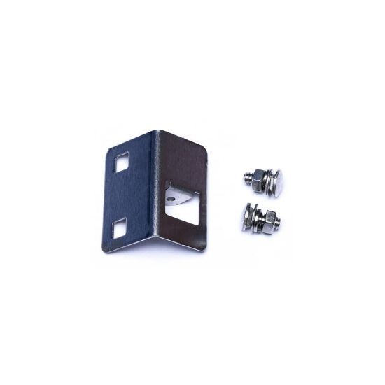 Picture of Char-broil Burner Brace Part# G466-0047-W2