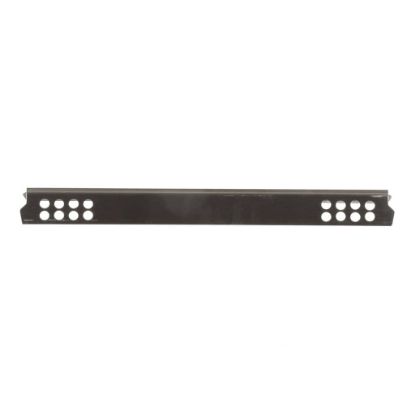Picture of Char-broil Heat Tent Part# G466-0024-W1