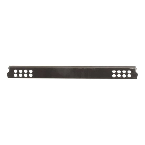 Picture of Char-broil Heat Tent Part# G466-0024-W1