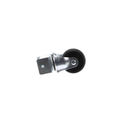 Picture of Char-broil Fixed Caster Part# G466-0027-W1