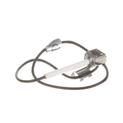 Picture of Char-broil Electrode Set For Main Burner 500Mm Wire Part# G466-0057-W1