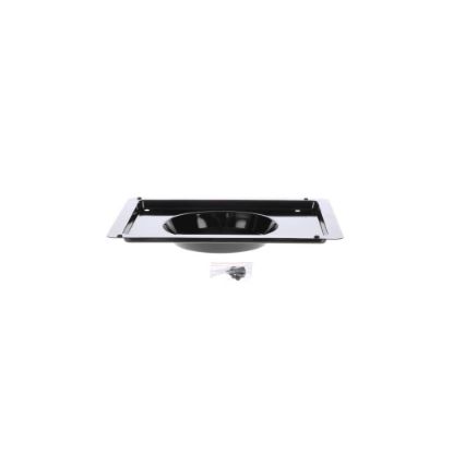 Picture of Char-broil G470-4l01-w1 Part# G470-4L01-W1