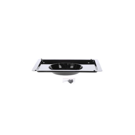 Picture of Char-broil G470-4l01-w1 Part# G470-4L01-W1