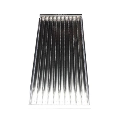 Picture of Char-broil Cooking Grate Infrared Emitter Part# G466-2400-W1