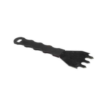 Picture of Char-broil Carry Over Tube Part# G470-2G01-W1