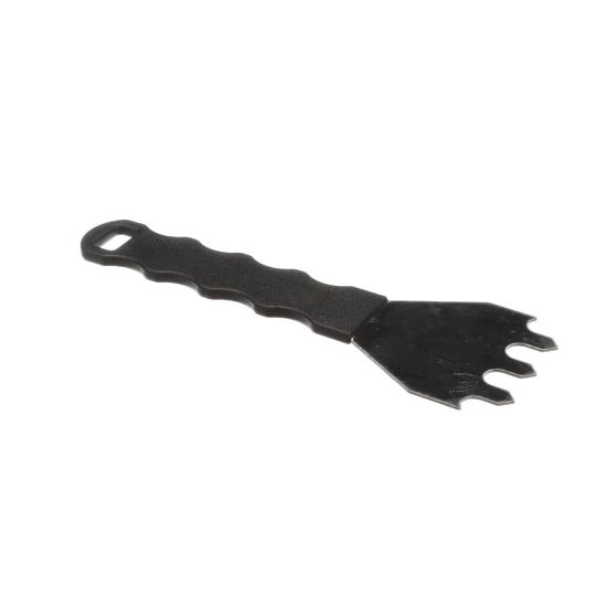 Picture of Char-broil Carry Over Tube Part# G470-2G01-W1