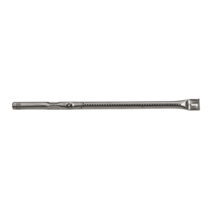 Picture of Char-broil Main Burner Part# G466-2500-W1