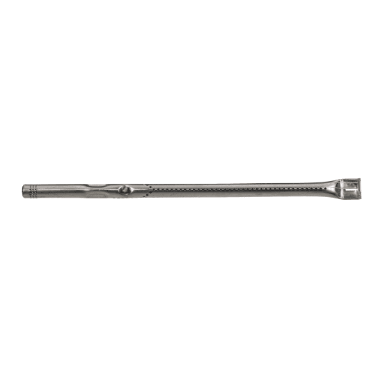 Picture of Char-broil Main Burner Part# G466-2500-W1