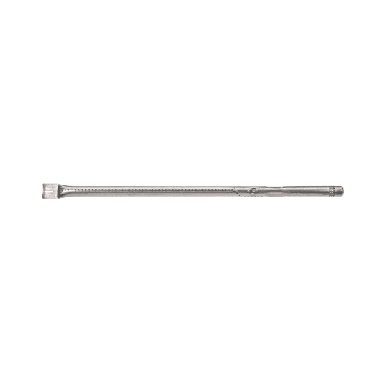 Picture of Char-broil Main Burner-tube Burner Part# G470-5200-W1