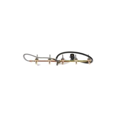 Picture of Char-broil Valve/ Hose/ Regulator Part# G470-6G00-W1A