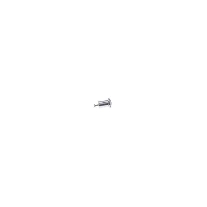 Picture of Char-broil G474-0029-w1 Part# G474-0029-W1