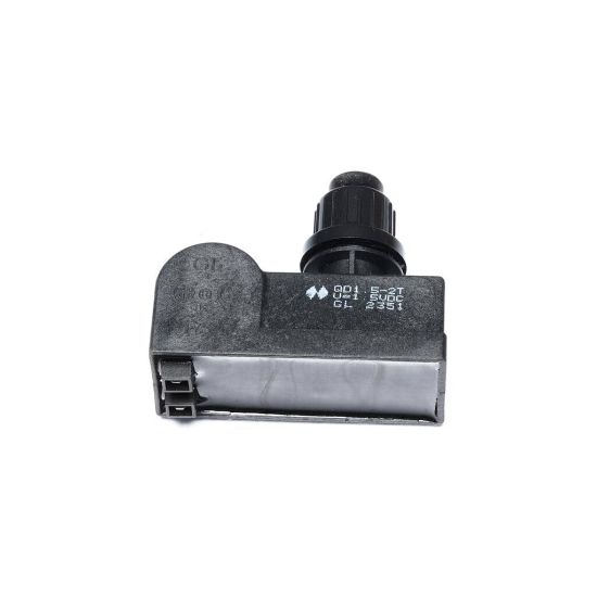 Picture of Char-broil Electronic Ignition Module Part# G470-5503-W1