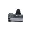 Picture of Char-broil Electronic Ignition Module Part# G470-5503-W1