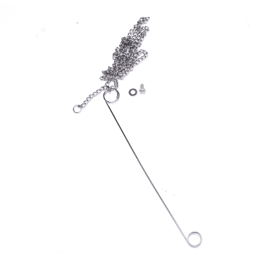 Picture of Char-broil Match Holder Part# G508-0039-W1