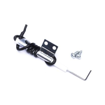 Picture of Char-broil Main Burner Electrode Part# G501-0010-W1
