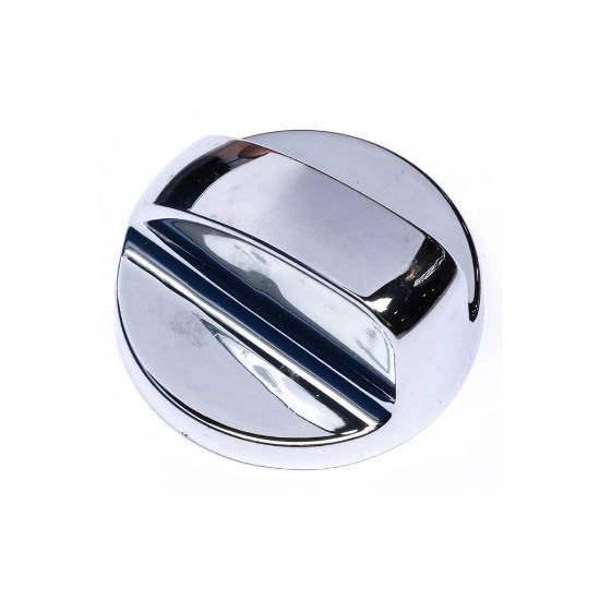 Picture of Char-broil Control Knob Part# G511-0010-W1